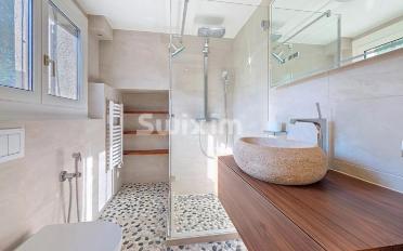 Villa 5.5 pièces - image - 6