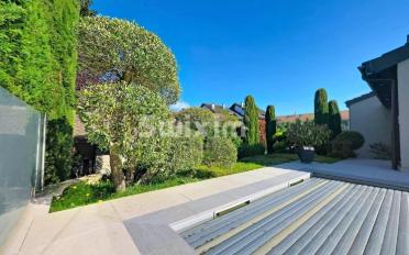 Villa 5.5 pièces - image - 11