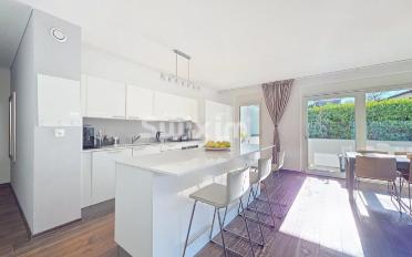 Wohnung 5 Zimmer - image - 3