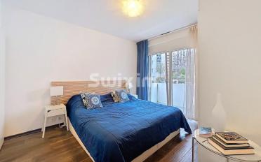 Wohnung 5 Zimmer - image - 4