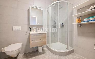 Wohnung 5 Zimmer - image - 10