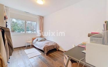 Wohnung 5 Zimmer - image - 9