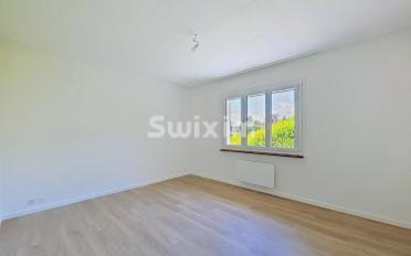 Einfamilienhaus 6.5 Zimmer - image - 3