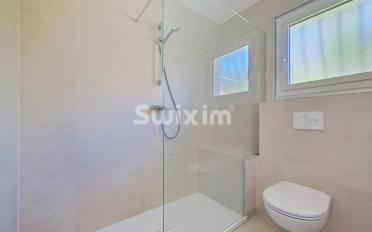 Einfamilienhaus 6.5 Zimmer - image - 5