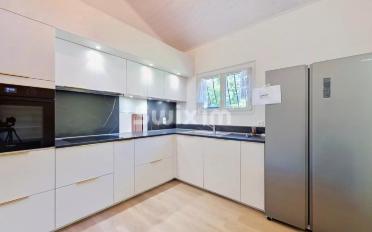 Einfamilienhaus 6.5 Zimmer - image - 4