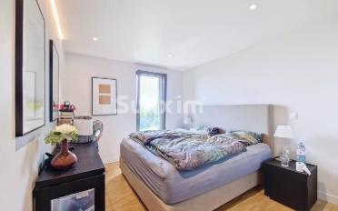 Maison 5.5 pièces - image - 5
