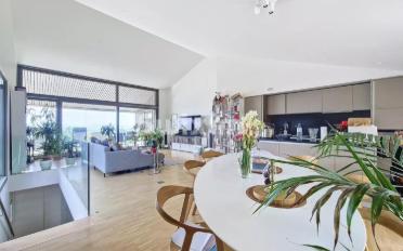 Maison 5.5 pièces - image - 1