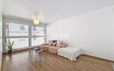 Wohnung 4 Zimmer - image - 3