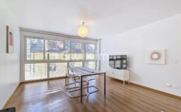 Wohnung 4 Zimmer - image - 2