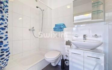 Wohnung 4 Zimmer - image - 5