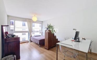 Wohnung 4 Zimmer - image - 6