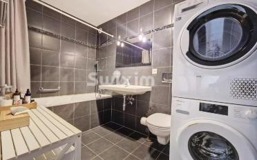 Wohnung 4 Zimmer - image - 10