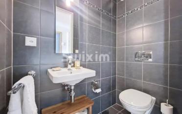 Wohnung 4 Zimmer - image - 11