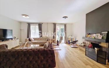 Einfamilienhaus 7 Zimmer - image - 2