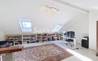 Einfamilienhaus 7 Zimmer - image - 6