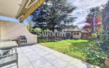 Einfamilienhaus 7 Zimmer - image - 7