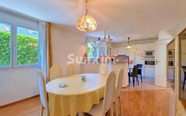 Einfamilienhaus 5 Zimmer - image - 4