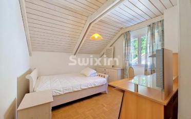 Einfamilienhaus 5 Zimmer - image - 8