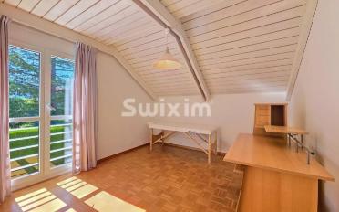 Einfamilienhaus 5 Zimmer - image - 6