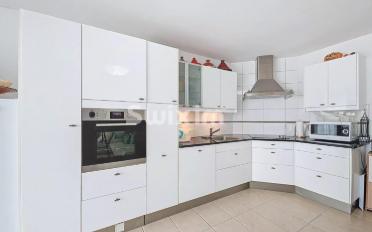 Apartment 3.5 rooms - image - 3