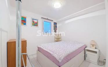 Apartment 3.5 rooms - image - 5