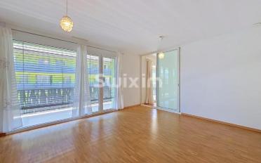 Apartment 6 rooms - image - 1