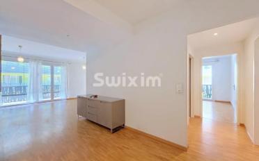 Apartment 6 rooms - image - 7