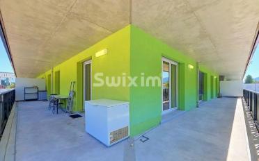 Apartment 6 rooms - image - 6