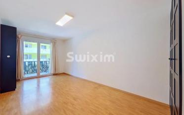 Apartment 6 rooms - image - 2