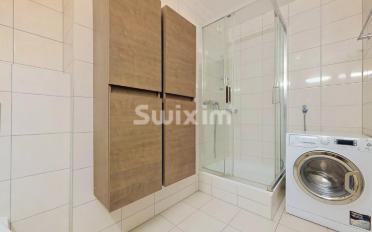 Apartment 6 rooms - image - 4