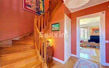Single house 7.5 rooms - image - 6