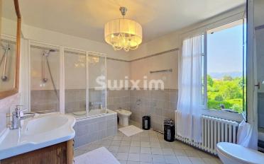 Single house 7.5 rooms - image - 7