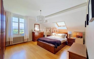 Single house 7.5 rooms - image - 2