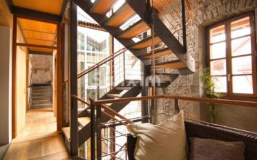 Single house 10 rooms - image - 5