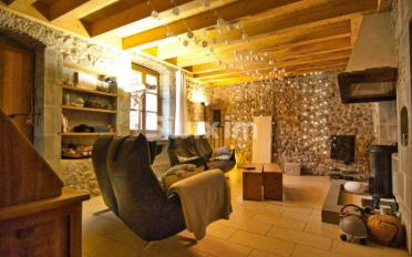 Single house 10 rooms - image - 7