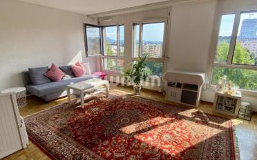 Wohnung 3 Zimmer - image - 5
