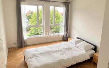 Wohnung 3 Zimmer - image - 2