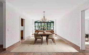 Maison 10 pièces - image - 3