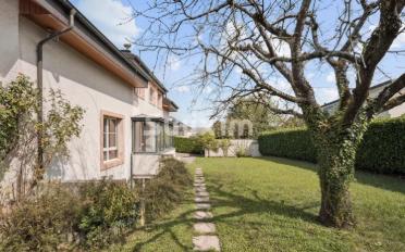 Maison 10 pièces - image - 8