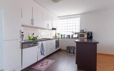 Apartment 5 rooms - image - 3