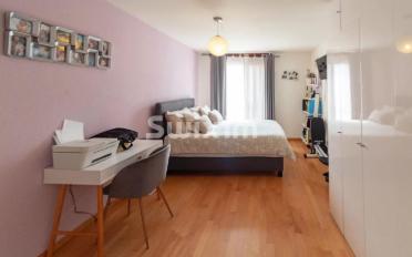 Apartment 5 rooms - image - 5