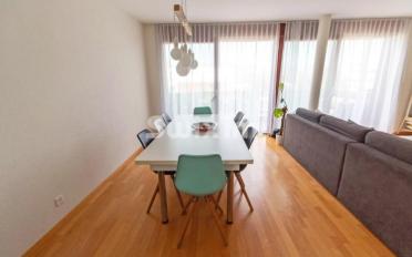 Apartment 5 rooms - image - 4
