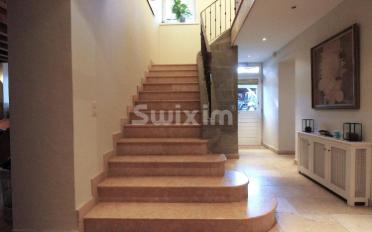 Single house 12 rooms - image - 3