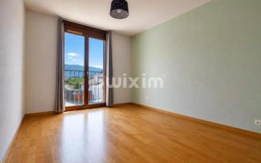 Apartment 5 rooms - image - 7