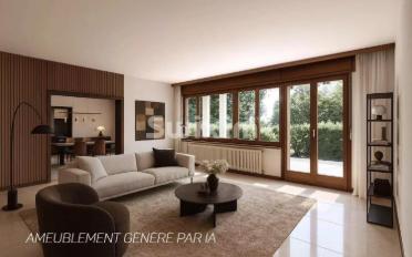 Einfamilienhaus 11 Zimmer - image - 1