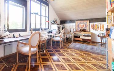 Single house 7 rooms - image - 6