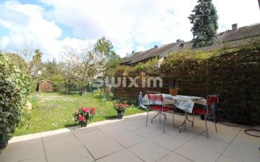 Single house 7 rooms - image - 8