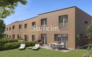 Maison 6 pièces - image - 5