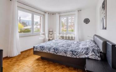 Maison 7 pièces - image - 4