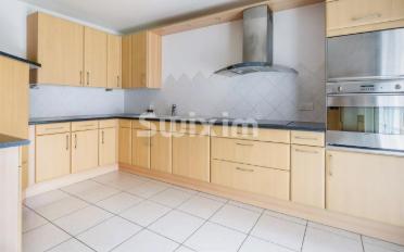 Maison 7 pièces - image - 2